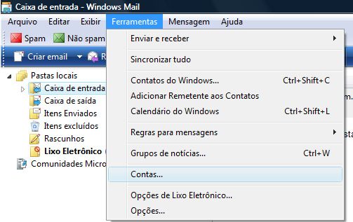 imagem